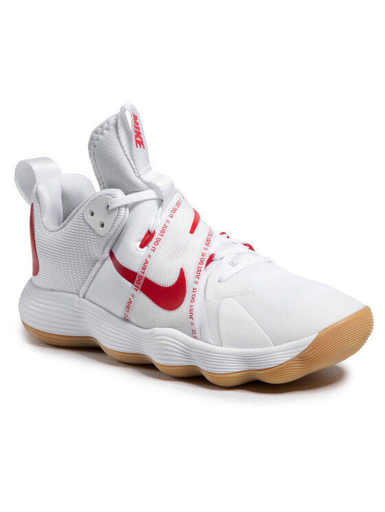 Кроссовки мужские Nike React Hyperset CI2955 160 белые 46 EU, Белый, React Hyperset CI2955 160
Кроссовки мужские Nike React Hyperset CI2955 160 белые 46 EU, Белый, React Hyperset CI2955 160