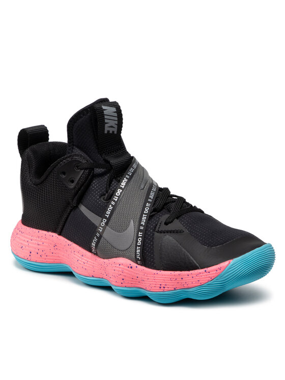 Кроссовки мужские Nike React Hyperset Se DJ4473 064 черные 43 EU, Черный, React Hyperset Se DJ4473 064
Кроссовки мужские Nike React Hyperset Se DJ4473 064 черные 43 EU, Черный, React Hyperset Se DJ4473 064