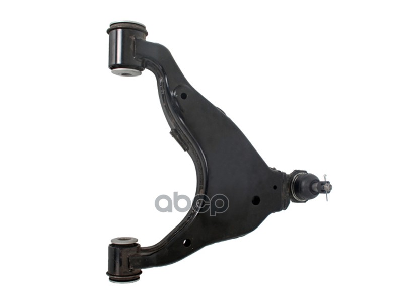 HOSU HSAC0181 Рычаг нижний с шаров. TOYOTA LAND CRUISER PRADO/LEXUS GX470/ 4RUNNER/FJ CRUI
HOSU HSAC0181 Рычаг нижний с шаров. TOYOTA LAND CRUISER PRADO/LEXUS GX470/ 4RUNNER/FJ CRUI