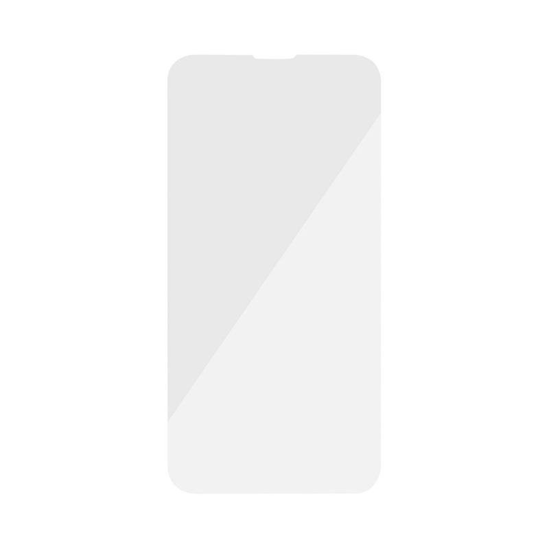 Защитное стекло для экрана Digma DGG1AP13PA для Apple iPhone 13/13 Pro прозрачная, 1 шт, DGG1AP13PA
Защитное стекло для экрана Digma DGG1AP13PA для Apple iPhone 13/13 Pro прозрачная, 1 шт, DGG1AP13PA