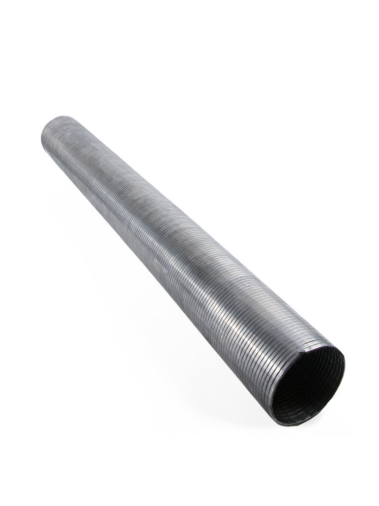 CAREX 300014RX 300014RX сетка глушителя DIN94114 115x1000 нержавейка AISI304\ Volvo () 1шт
CAREX 300014RX 300014RX сетка глушителя DIN94114 115x1000 нержавейка AISI304\ Volvo () 1шт