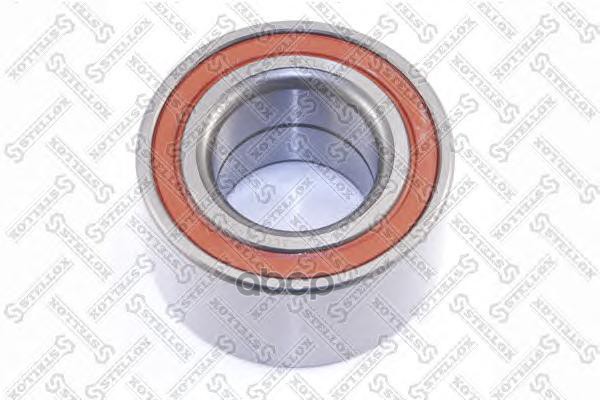 40-30012-Sx_=17/03-1Jp Подшипник Ступ. Пер. Honda Civic 1.3-1.6 Eg3/Eg4/Eg5/Eg8/Eh9/Ej1 92
40-30012-Sx_=17/03-1Jp Подшипник Ступ. Пер. Honda Civic 1.3-1.6 Eg3/Eg4/Eg5/Eg8/Eh9/Ej1 92