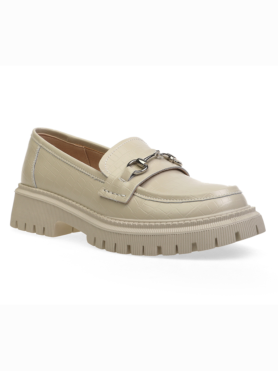 Лоферы женские El Tempo SZ276_01_19_JK белые 40 RU, SZ276_01_19_JK
Лоферы женские El Tempo SZ276_01_19_JK белые 40 RU, SZ276_01_19_JK