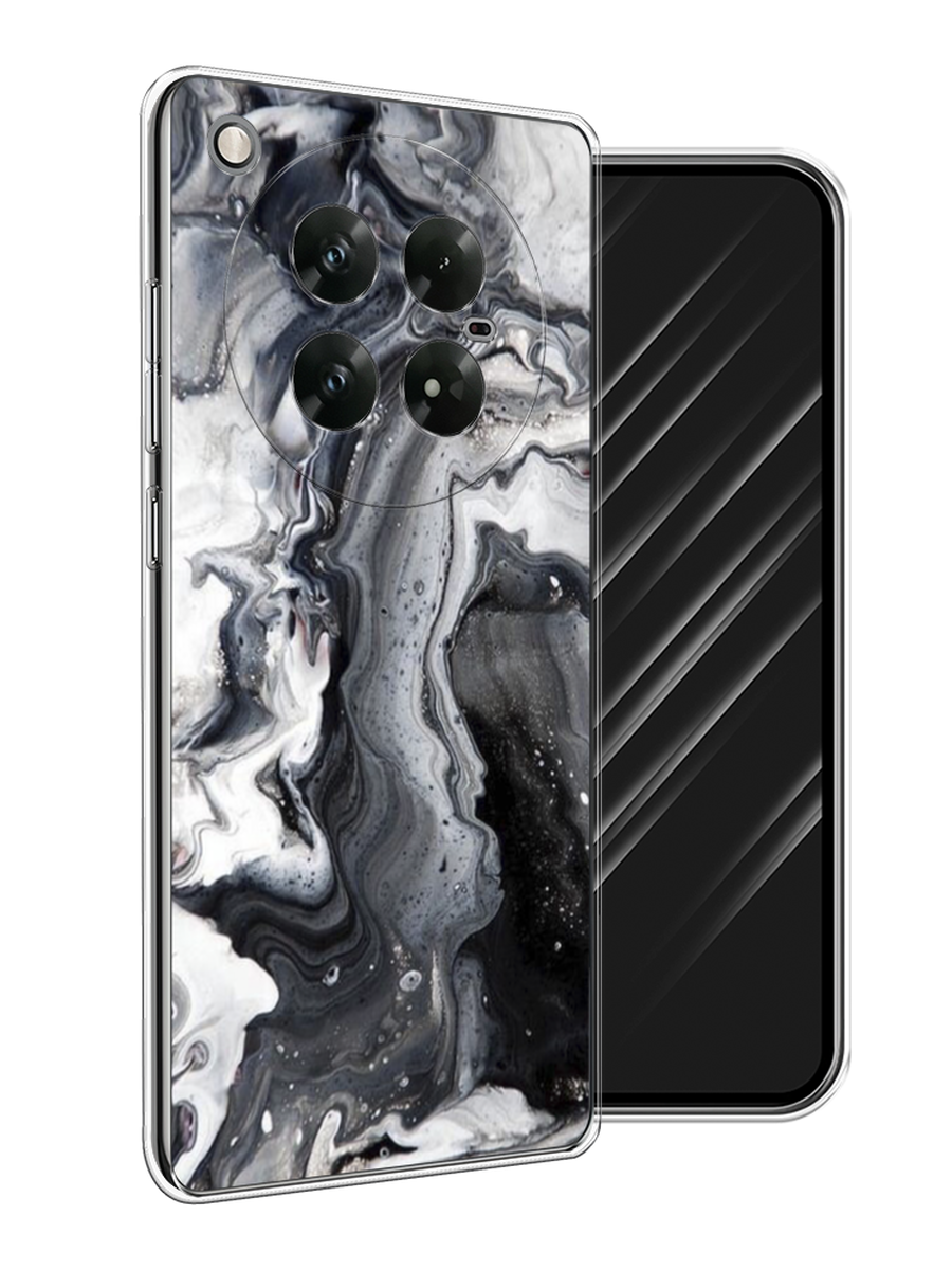 Чехол Awog на Infinix Zero 40 5G "Бело-черные сложные полосы", Серый;серебристый;белый, 3106650-1
Чехол Awog на Infinix Zero 40 5G "Бело-черные сложные полосы", Серый;серебристый;белый, 3106650-1