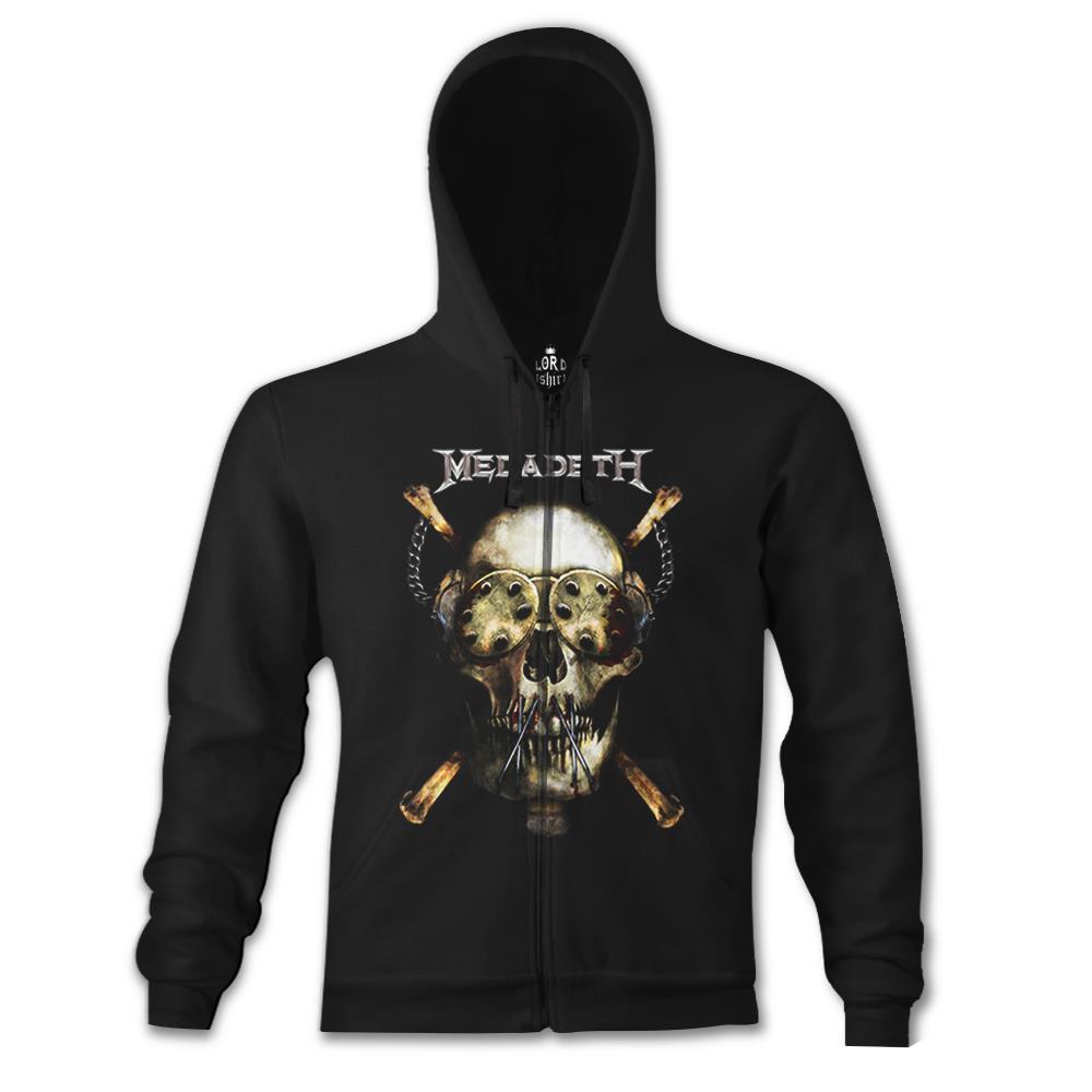 Толстовка мужская Lord Tshirt EK-344 черная S (доставка из-за рубежа), Черный, EK-344
Толстовка мужская Lord Tshirt EK-344 черная S (доставка из-за рубежа), Черный, EK-344