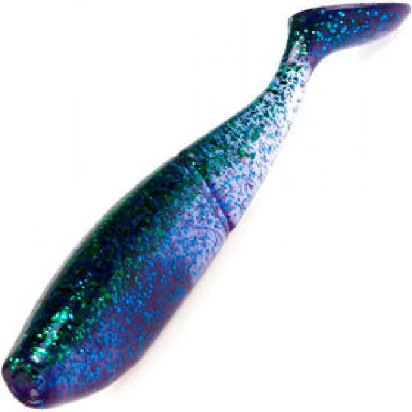Силикон Lucky John 3D Series ZANDER PADDLE TAIL 4.0in (10.00)/Z13 5шт., Синий, 3D Series Zander Paddle Tail
Силикон Lucky John 3D Series ZANDER PADDLE TAIL 4.0in (10.00)/Z13 5шт., Синий, 3D Series Zander Paddle Tail