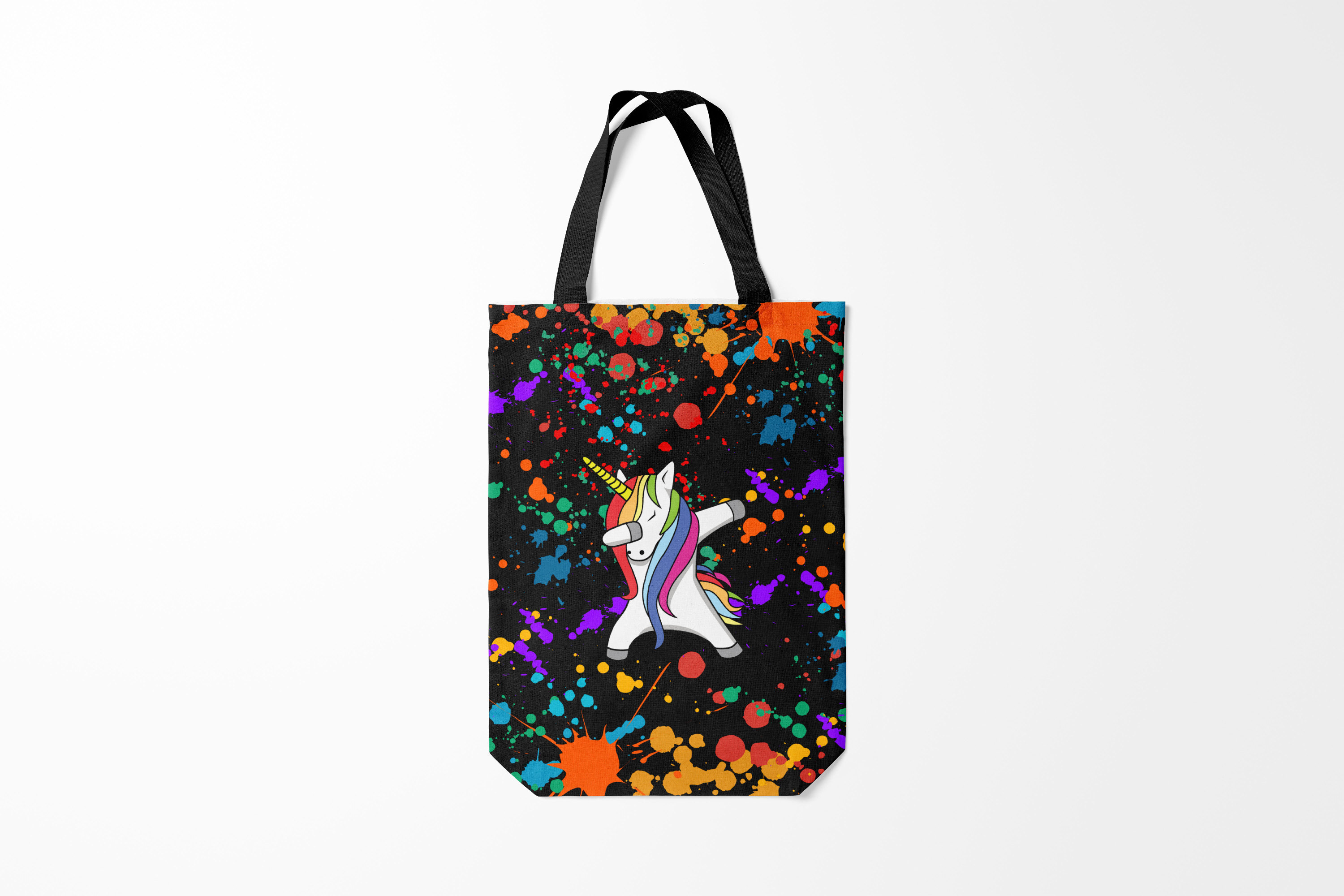 Сумка шoппер унисекс Burnettie Единороги ЕДИНОРОГ РАДУГА RAINBOW UNICORN,, Единороги ЕДИНОРОГ РАДУГА RAINBOW UNICORN
Сумка шoппер унисекс Burnettie Единороги ЕДИНОРОГ РАДУГА RAINBOW UNICORN,, Единороги ЕДИНОРОГ РАДУГА RAINBOW UNICORN