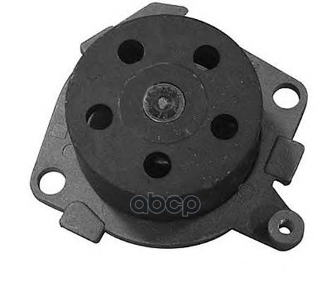 Wpq0327 Помпа Alfa Romeo 145 1.4,1.8,2.0 95-01, 146 1.4,1.8,2.0 96-01, 147 1.6,2.0 01-, 15
Wpq0327 Помпа Alfa Romeo 145 1.4,1.8,2.0 95-01, 146 1.4,1.8,2.0 96-01, 147 1.6,2.0 01-, 15