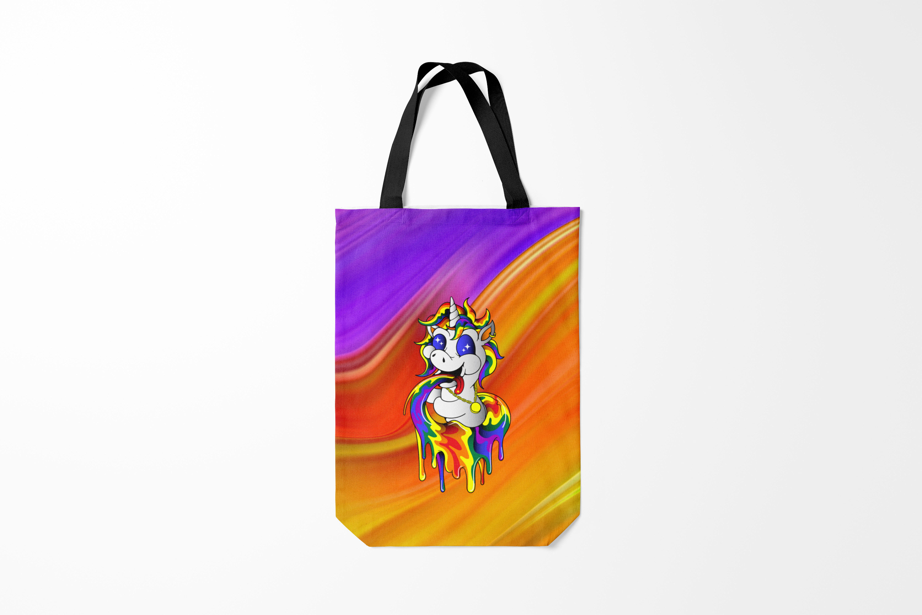 Сумка шoппер унисекс Burnettie Единороги Единорог Unicorn Rainbow Z,, Единороги Единорог Unicorn Rainbow Z
Сумка шoппер унисекс Burnettie Единороги Единорог Unicorn Rainbow Z,, Единороги Единорог Unicorn Rainbow Z