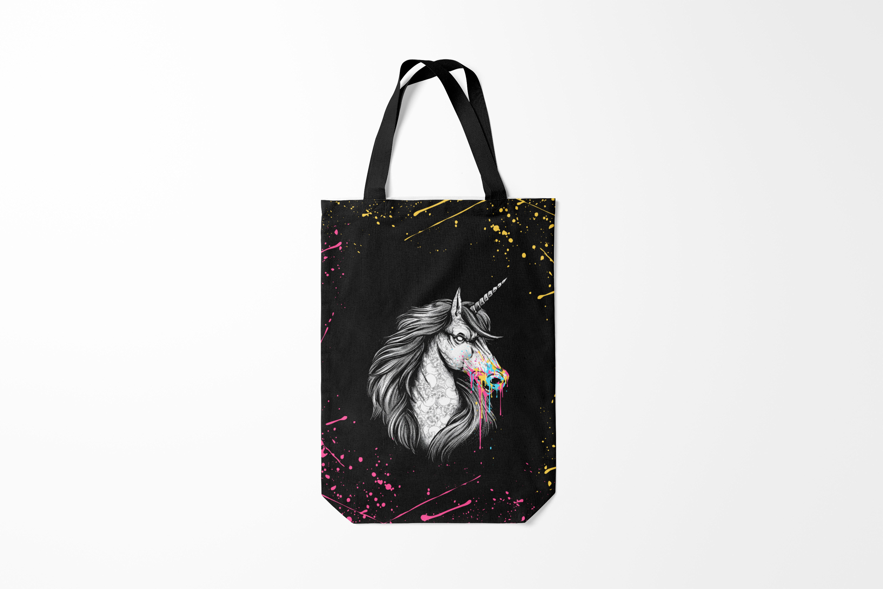 Сумка шoппер унисекс Burnettie Единороги ЕДИНОРОГ UNICORN RAINBOW,, Единороги ЕДИНОРОГ UNICORN RAINBOW
Сумка шoппер унисекс Burnettie Единороги ЕДИНОРОГ UNICORN RAINBOW,, Единороги ЕДИНОРОГ UNICORN RAINBOW