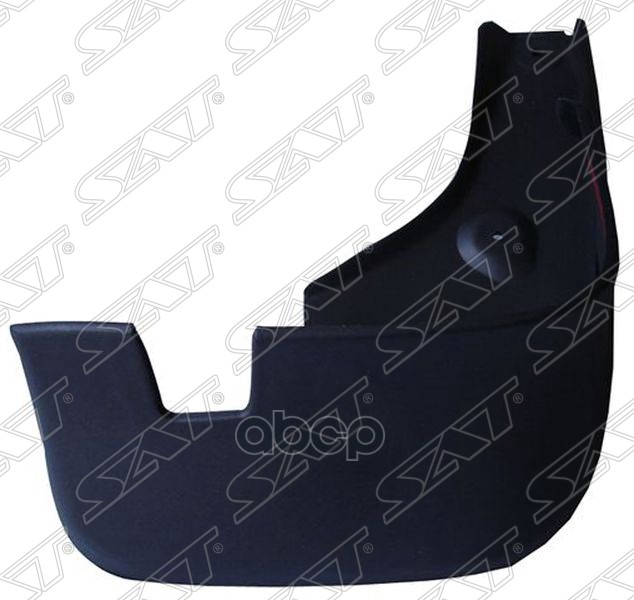 Брызговик Sat Stlx46016b1 Lexus Rx330/Harrier Mcu30 03-08 Передний Rh Sat арт. STLX46016B1
Брызговик Sat Stlx46016b1 Lexus Rx330/Harrier Mcu30 03-08 Передний Rh Sat арт. STLX46016B1