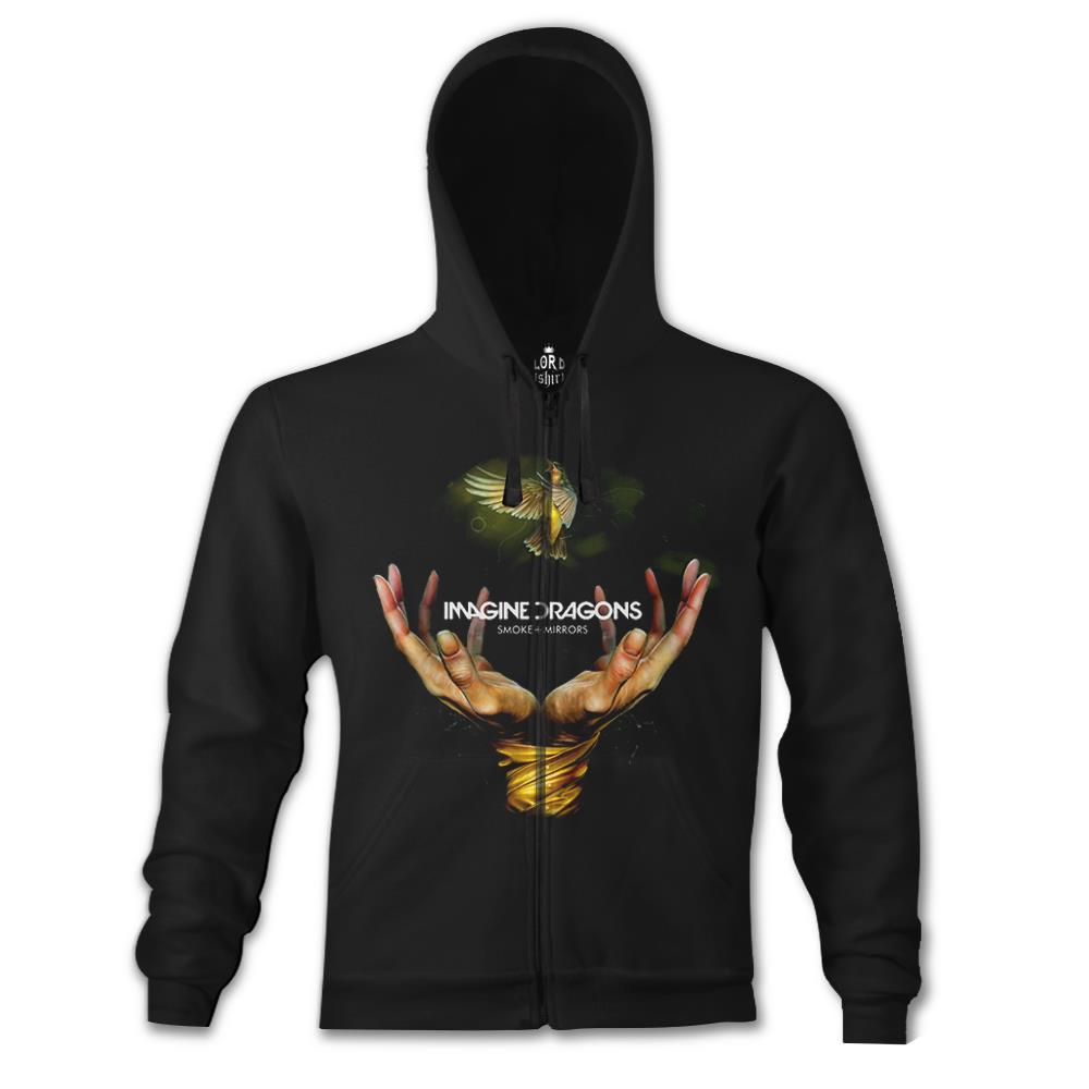Толстовка мужская Lord Tshirt EK-575 черная 2XL (доставка из-за рубежа), Черный, EK-575
Толстовка мужская Lord Tshirt EK-575 черная 2XL (доставка из-за рубежа), Черный, EK-575