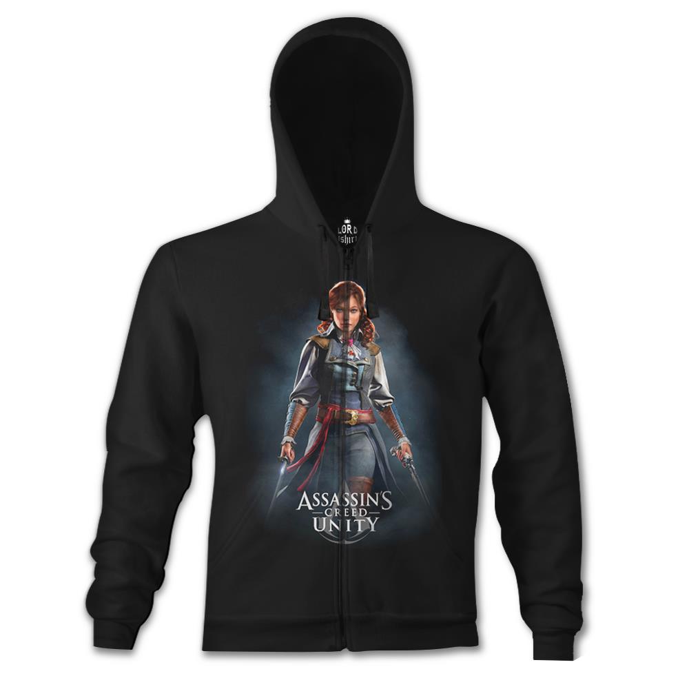 Толстовка мужская Lord Tshirt EK-566 черная 2XL (доставка из-за рубежа), Черный, EK-566
Толстовка мужская Lord Tshirt EK-566 черная 2XL (доставка из-за рубежа), Черный, EK-566