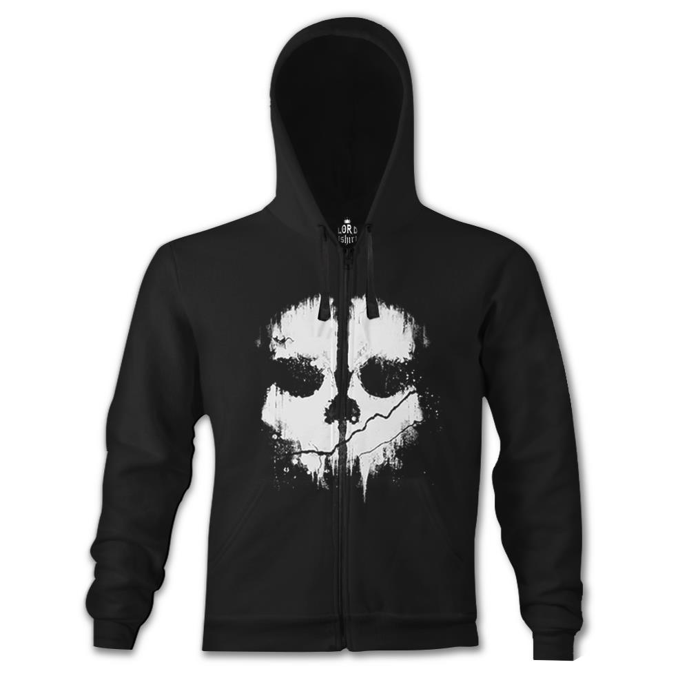 Толстовка мужская Lord Tshirt EK-257 черная 2XL (доставка из-за рубежа), Черный, EK-257
Толстовка мужская Lord Tshirt EK-257 черная 2XL (доставка из-за рубежа), Черный, EK-257