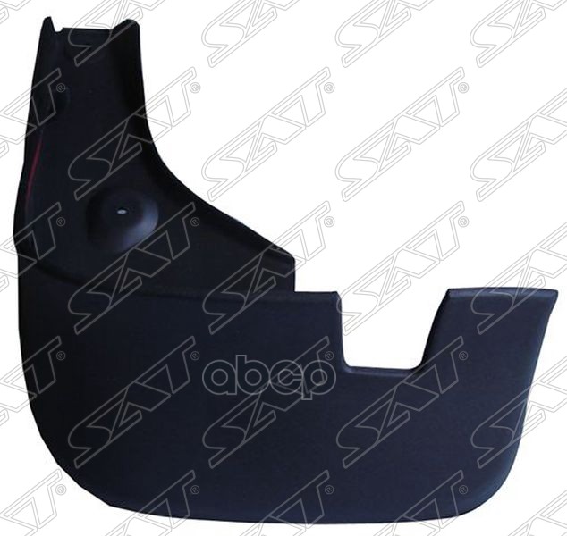 Брызговик Sat Stlx46016b2 Lexus Rx330/Harrier Mcu30 03-08 Передний Lh Sat арт. STLX46016B2
Брызговик Sat Stlx46016b2 Lexus Rx330/Harrier Mcu30 03-08 Передний Lh Sat арт. STLX46016B2