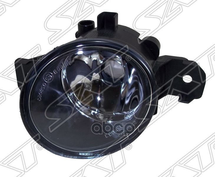 Фара Противотуманная Nissan Micra/Teana/Primera/Qashqai/Almera/Sylphy/Renault Clio/Symbol
Фара Противотуманная Nissan Micra/Teana/Primera/Qashqai/Almera/Sylphy/Renault Clio/Symbol
