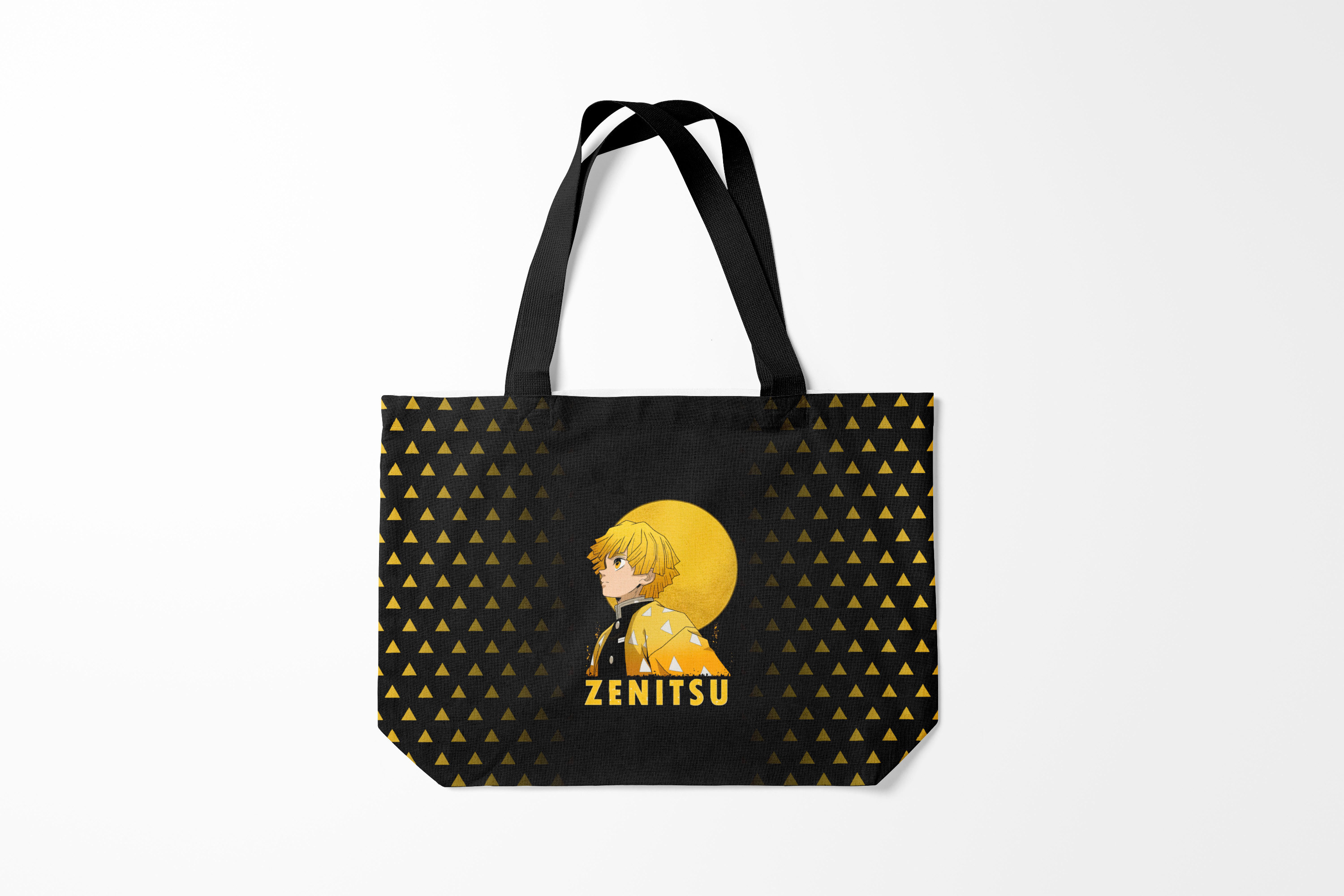 Шоппер унисекс Burnettie Shopper46x35Burnettie_VM2899803, черный, Shopper46x35Burnettie_VM2899803
Шоппер унисекс Burnettie Shopper46x35Burnettie_VM2899803, черный, Shopper46x35Burnettie_VM2899803
