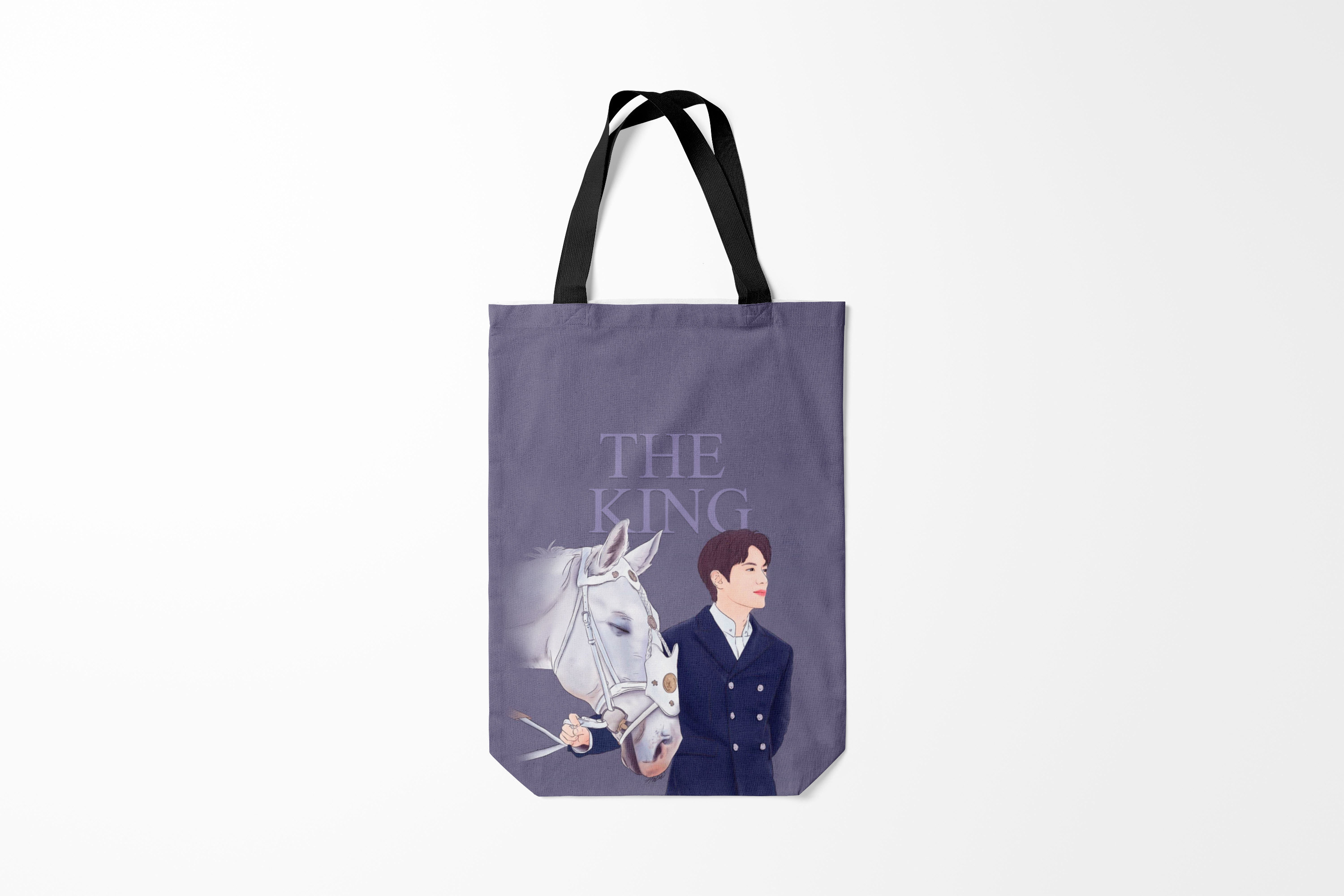 Сумка шoппер унисекс Burnettie Король Вечный монарх the king,, Король Вечный монарх the king
Сумка шoппер унисекс Burnettie Король Вечный монарх the king,, Король Вечный монарх the king