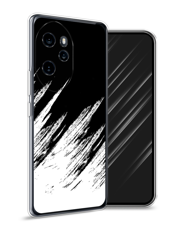 Чехол Awog на Honor 100 Pro "Черно белые брызги", Черный;белый;бежевый, 6122850-1
Чехол Awog на Honor 100 Pro "Черно белые брызги", Черный;белый;бежевый, 6122850-1