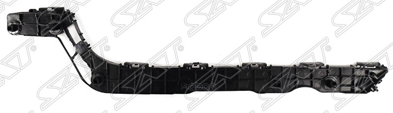 Крепление Заднего Бампера Toyota Land Cruiser 200 07-/Lexus Lx570 07-12 Lh Sat арт. STTY92
Крепление Заднего Бампера Toyota Land Cruiser 200 07-/Lexus Lx570 07-12 Lh Sat арт. STTY92