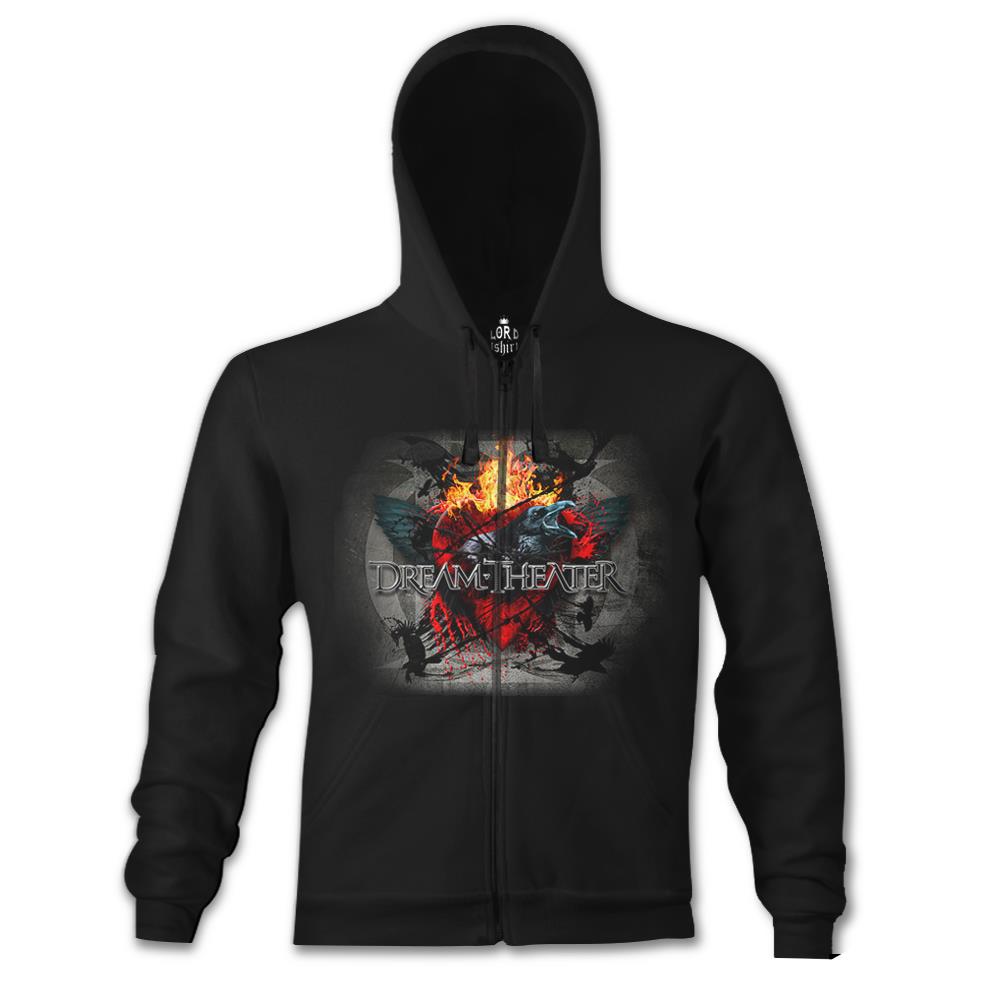 Толстовка мужская Lord Tshirt EK-1142 черная S (доставка из-за рубежа), Черный, EK-1142
Толстовка мужская Lord Tshirt EK-1142 черная S (доставка из-за рубежа), Черный, EK-1142