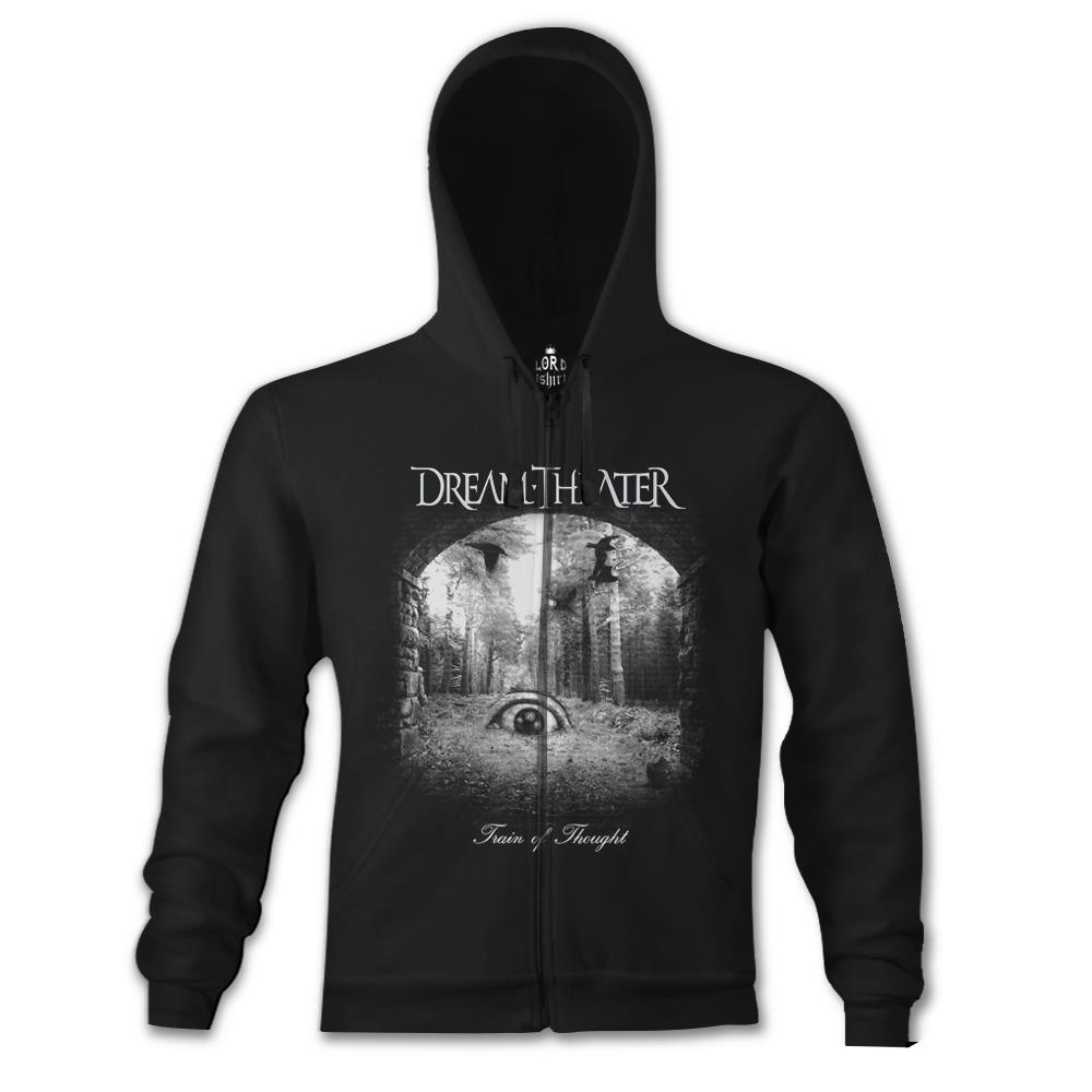 Толстовка мужская Lord Tshirt EK-1143 черная S (доставка из-за рубежа), Черный, EK-1143
Толстовка мужская Lord Tshirt EK-1143 черная S (доставка из-за рубежа), Черный, EK-1143