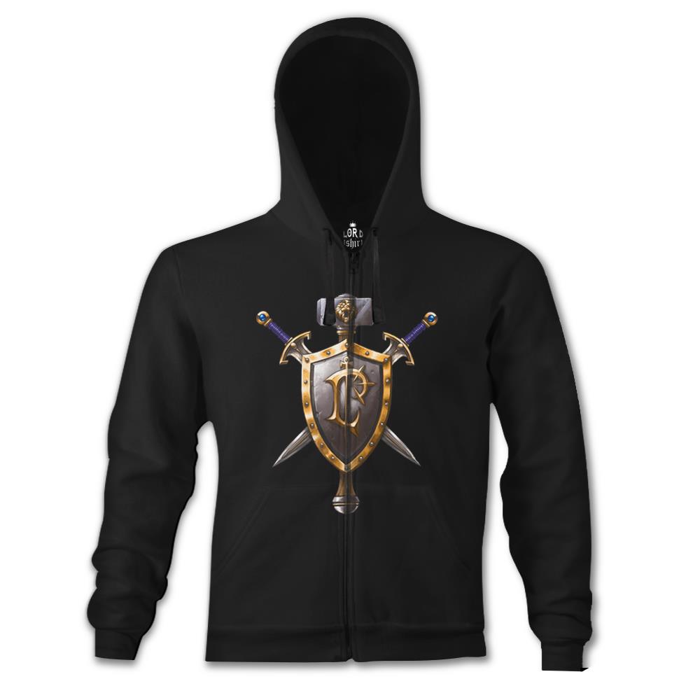 Толстовка мужская Lord Tshirt EK-1278 черная S (доставка из-за рубежа), Черный, EK-1278
Толстовка мужская Lord Tshirt EK-1278 черная S (доставка из-за рубежа), Черный, EK-1278