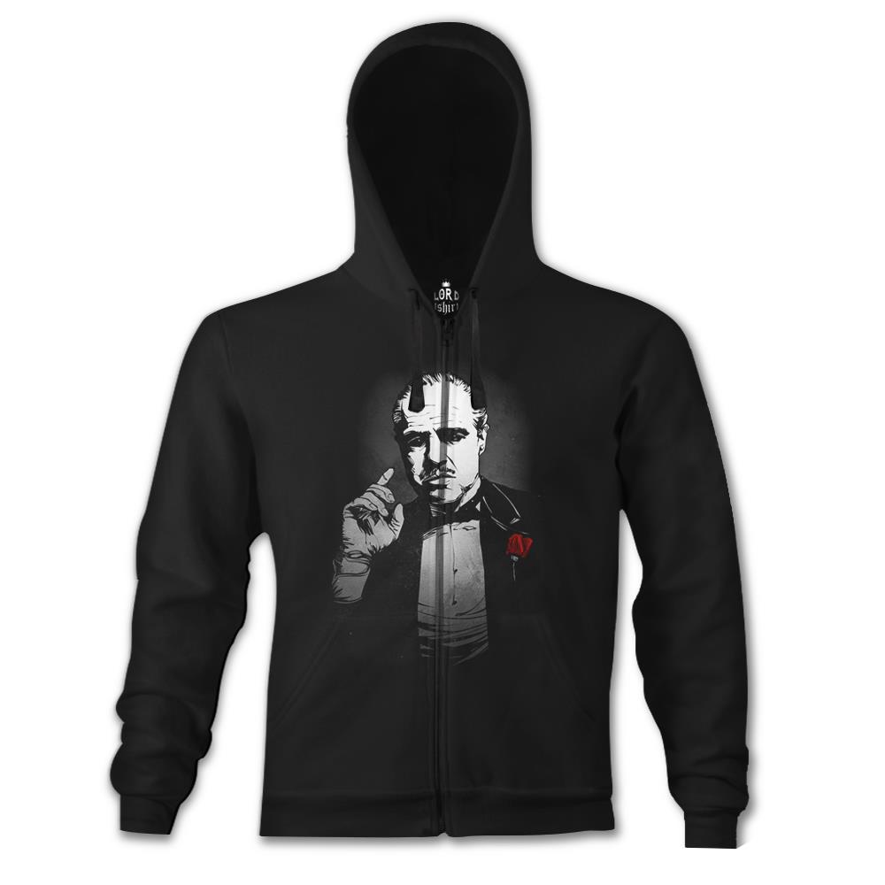 Толстовка мужская Lord Tshirt EK-1366 черная S (доставка из-за рубежа), Черный, EK-1366
Толстовка мужская Lord Tshirt EK-1366 черная S (доставка из-за рубежа), Черный, EK-1366