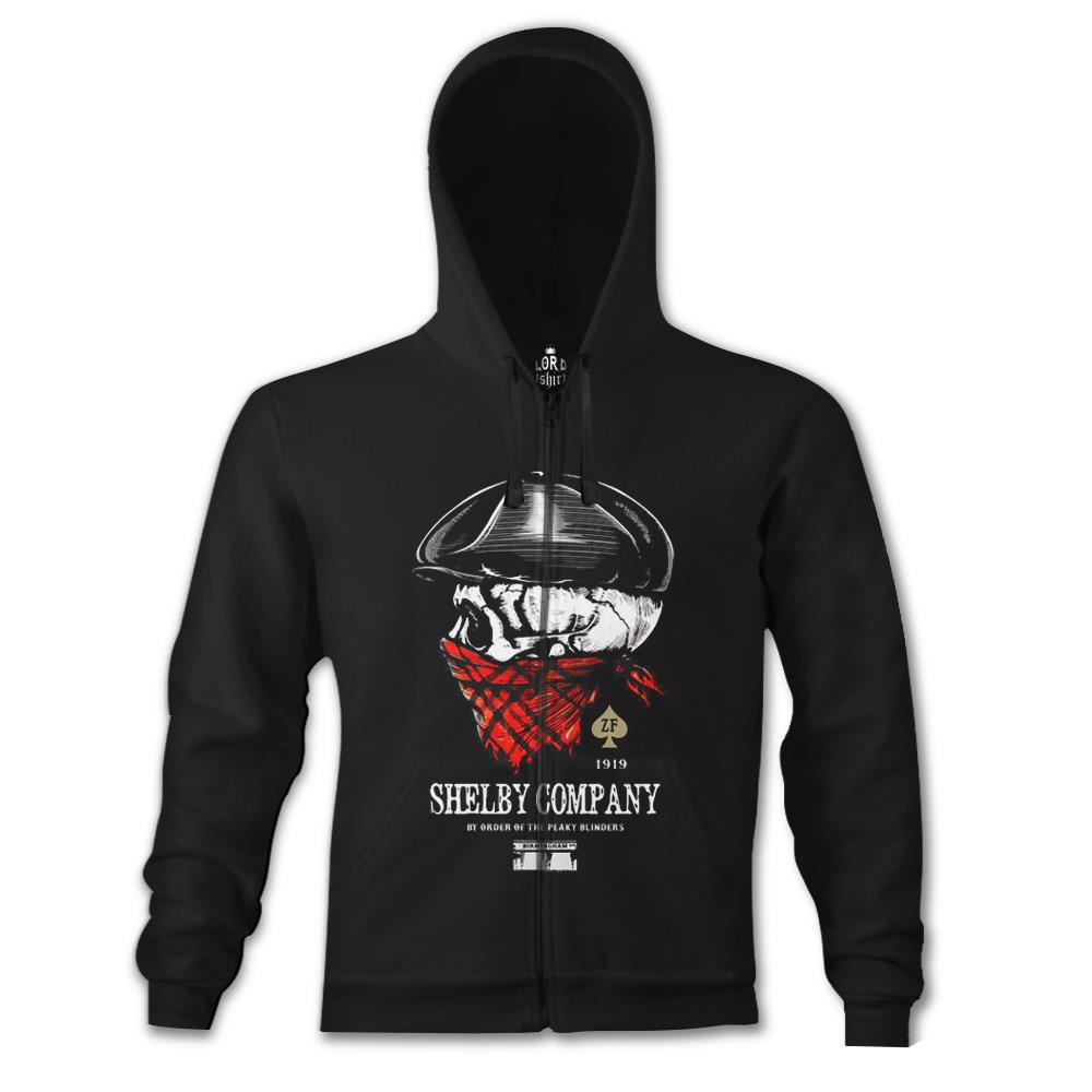 Толстовка мужская Lord Tshirt EK-1421 черная S (доставка из-за рубежа), Черный, EK-1421
Толстовка мужская Lord Tshirt EK-1421 черная S (доставка из-за рубежа), Черный, EK-1421
