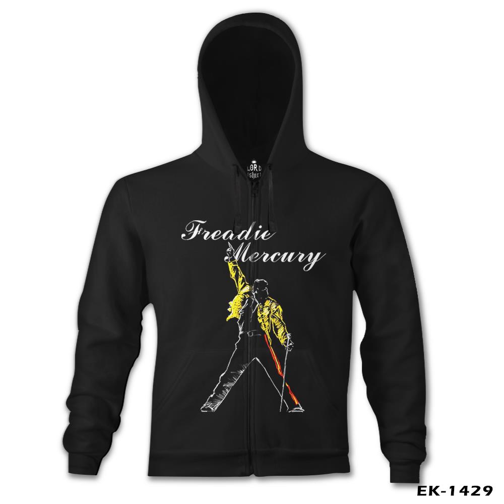 Толстовка мужская Lord Tshirt EK-1428 черная S (доставка из-за рубежа), Черный, EK-1428
Толстовка мужская Lord Tshirt EK-1428 черная S (доставка из-за рубежа), Черный, EK-1428