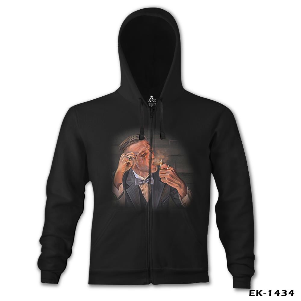 Толстовка мужская Lord Tshirt EK-1434 черная S (доставка из-за рубежа), Черный, EK-1434
Толстовка мужская Lord Tshirt EK-1434 черная S (доставка из-за рубежа), Черный, EK-1434