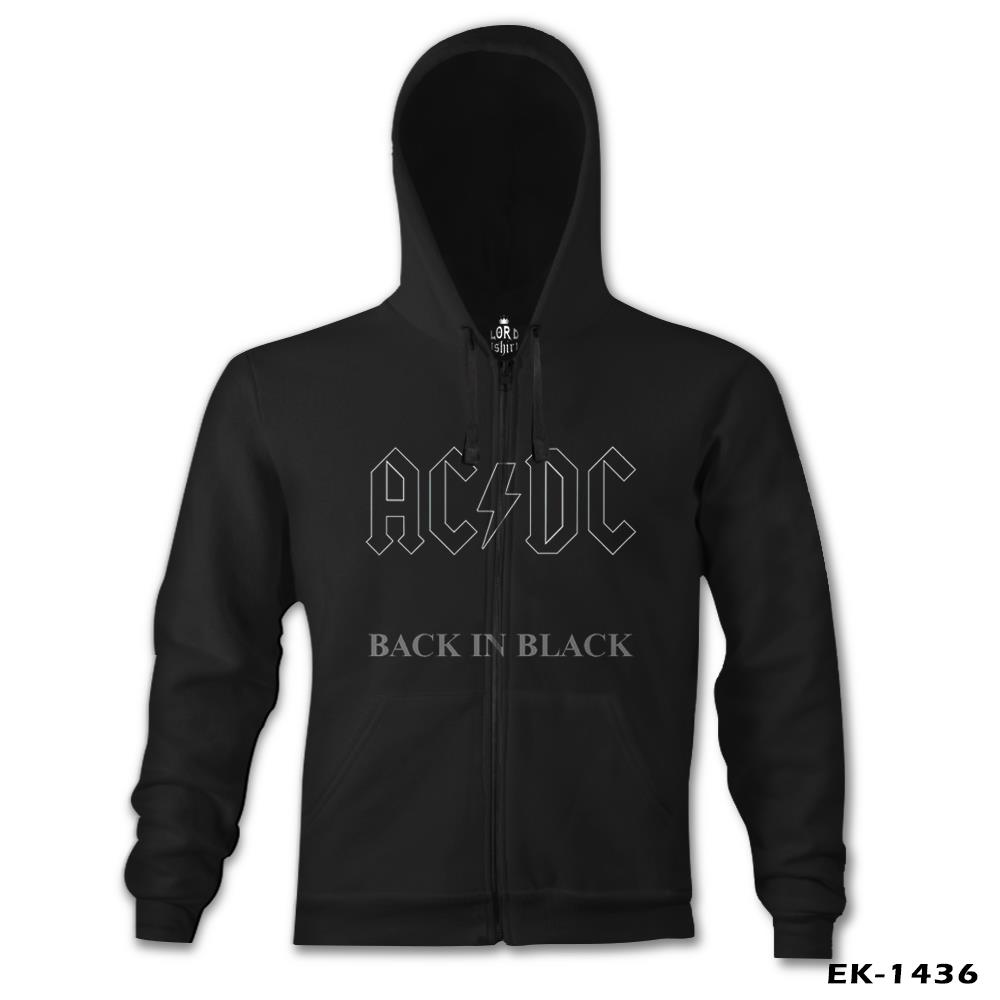 Толстовка мужская Lord Tshirt EK-1436 черная S (доставка из-за рубежа), Черный, EK-1436
Толстовка мужская Lord Tshirt EK-1436 черная S (доставка из-за рубежа), Черный, EK-1436
