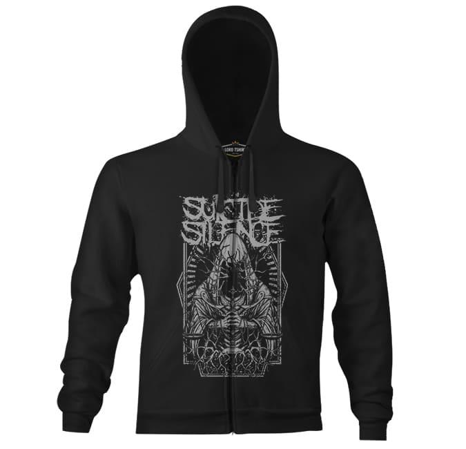 Толстовка мужская Lord Tshirt EK-1776 черная S (доставка из-за рубежа), Черный, EK-1776
Толстовка мужская Lord Tshirt EK-1776 черная S (доставка из-за рубежа), Черный, EK-1776