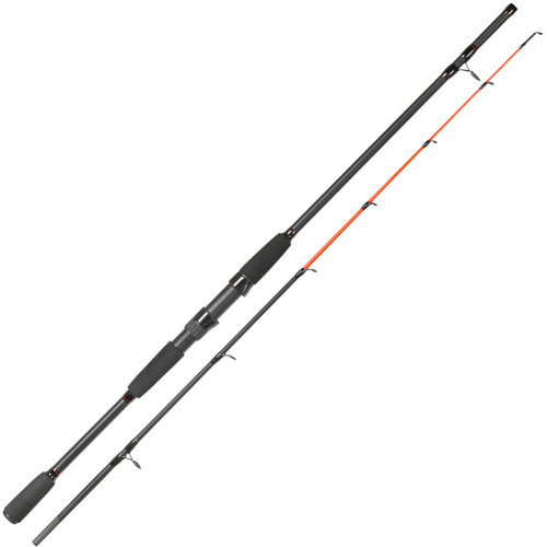 Удилище фидерное Flagman Magnum Black Boat Feeder 150 110гр, Flagman Magnum Black Boat Feeder 150 110гр
Удилище фидерное Flagman Magnum Black Boat Feeder 150 110гр, Flagman Magnum Black Boat Feeder 150 110гр