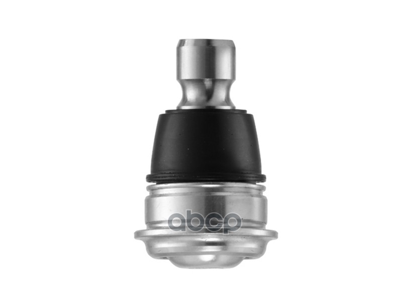 HOSU HSBJ0080 Шаровая опора переднего рычага NISSAN Murano/Qashqai /Teana /X-Trail /RENAUL
HOSU HSBJ0080 Шаровая опора переднего рычага NISSAN Murano/Qashqai /Teana /X-Trail /RENAUL