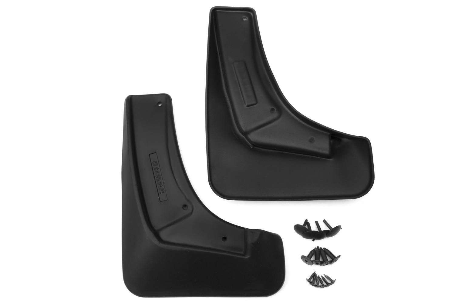 К-т брызговиков передних CHERY Tiggo 8/Tiggo 8 Pro 2020 - по наст.вр. (standard) / Черри Т, HxF555
К-т брызговиков передних CHERY Tiggo 8/Tiggo 8 Pro 2020 - по наст.вр. (standard) / Черри Т, HxF555