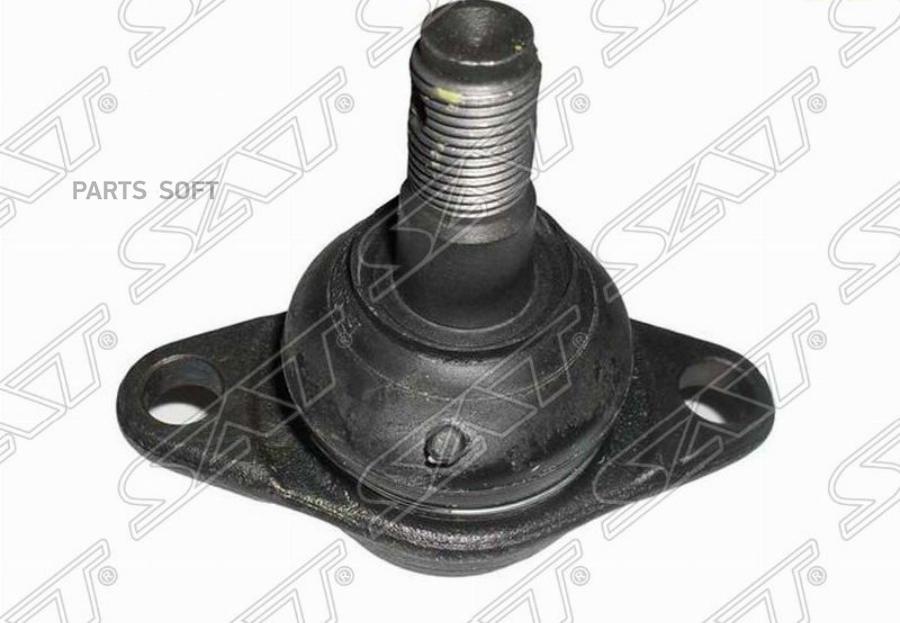 Шаровая Опора Нижняя Toyota Lite Ace/Town Ace Noah 4wd 96-04 Lh=Rh Sat арт. ST-43330-29395
Шаровая Опора Нижняя Toyota Lite Ace/Town Ace Noah 4wd 96-04 Lh=Rh Sat арт. ST-43330-29395