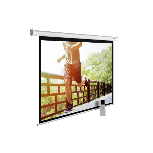 Экран для проектора CACTUS MotoExpert CS-PSME-280x175-WT (стационарный, 16:10, 130"), Белый, MotoExpert CS-PSME-280x175-WT
Экран для проектора CACTUS MotoExpert CS-PSME-280x175-WT (стационарный, 16:10, 130"), Белый, MotoExpert CS-PSME-280x175-WT