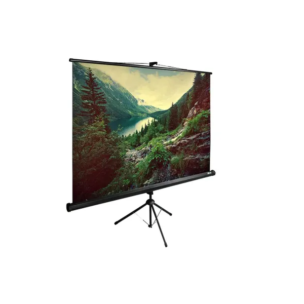 Экран для проектора CACTUS TriExpert CS-PSTE-220x220-BK (стационарный, 1:1, 122"), Черный, TriExpert CS-PSTE-220x220-BK
Экран для проектора CACTUS TriExpert CS-PSTE-220x220-BK (стационарный, 1:1, 122"), Черный, TriExpert CS-PSTE-220x220-BK