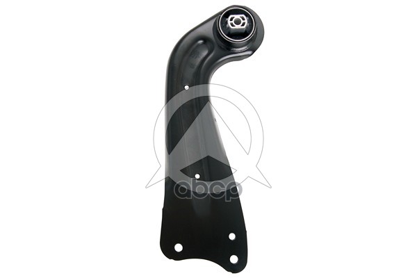 37278_Рычаг Зад. Подв. Задний Левый Skoda Octavia All 04>/Superb 08>/Yeti 09>, Vw Colf Vi
37278_Рычаг Зад. Подв. Задний Левый Skoda Octavia All 04>/Superb 08>/Yeti 09>, Vw Colf Vi