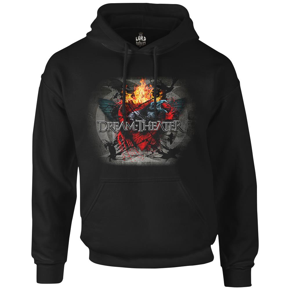 Толстовка мужская Lord Tshirt PH-1142 черная S (доставка из-за рубежа), Черный, PH-1142
Толстовка мужская Lord Tshirt PH-1142 черная S (доставка из-за рубежа), Черный, PH-1142