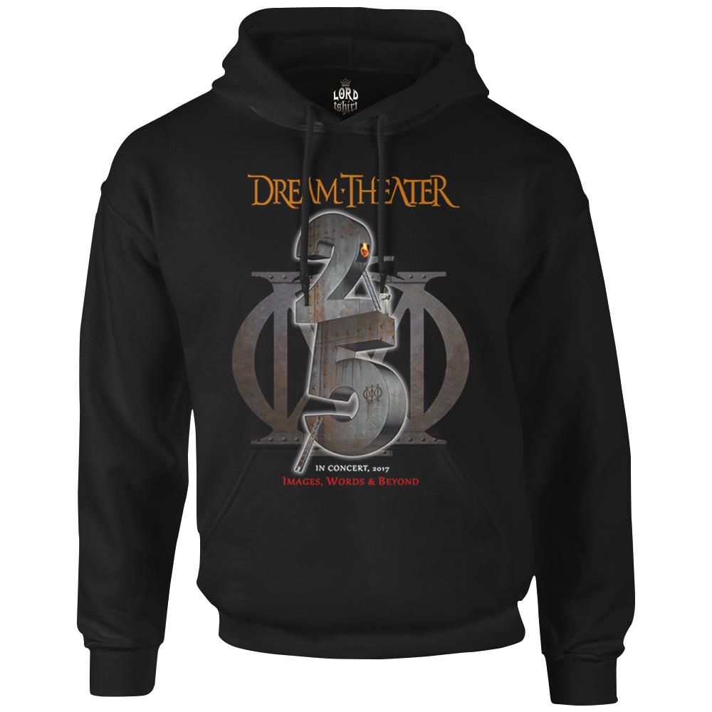 Толстовка мужская Lord Tshirt PH-1139 черная S (доставка из-за рубежа), Черный, PH-1139
Толстовка мужская Lord Tshirt PH-1139 черная S (доставка из-за рубежа), Черный, PH-1139