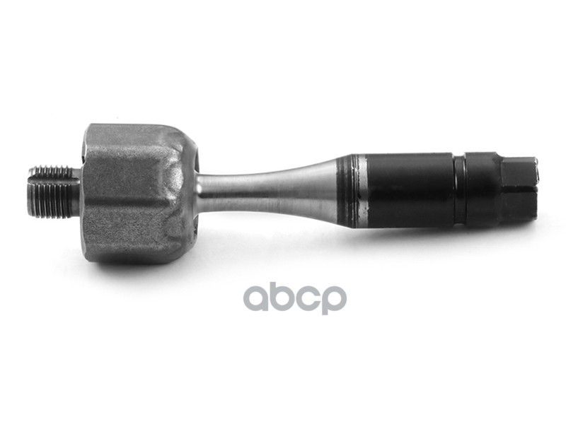 Тяга Рулевая Audi A4/Avant 95-15/A6 97-11/A8 94-02/Volkswagen Passat 97-05 HOSU HSSR0023
Тяга Рулевая Audi A4/Avant 95-15/A6 97-11/A8 94-02/Volkswagen Passat 97-05 HOSU HSSR0023