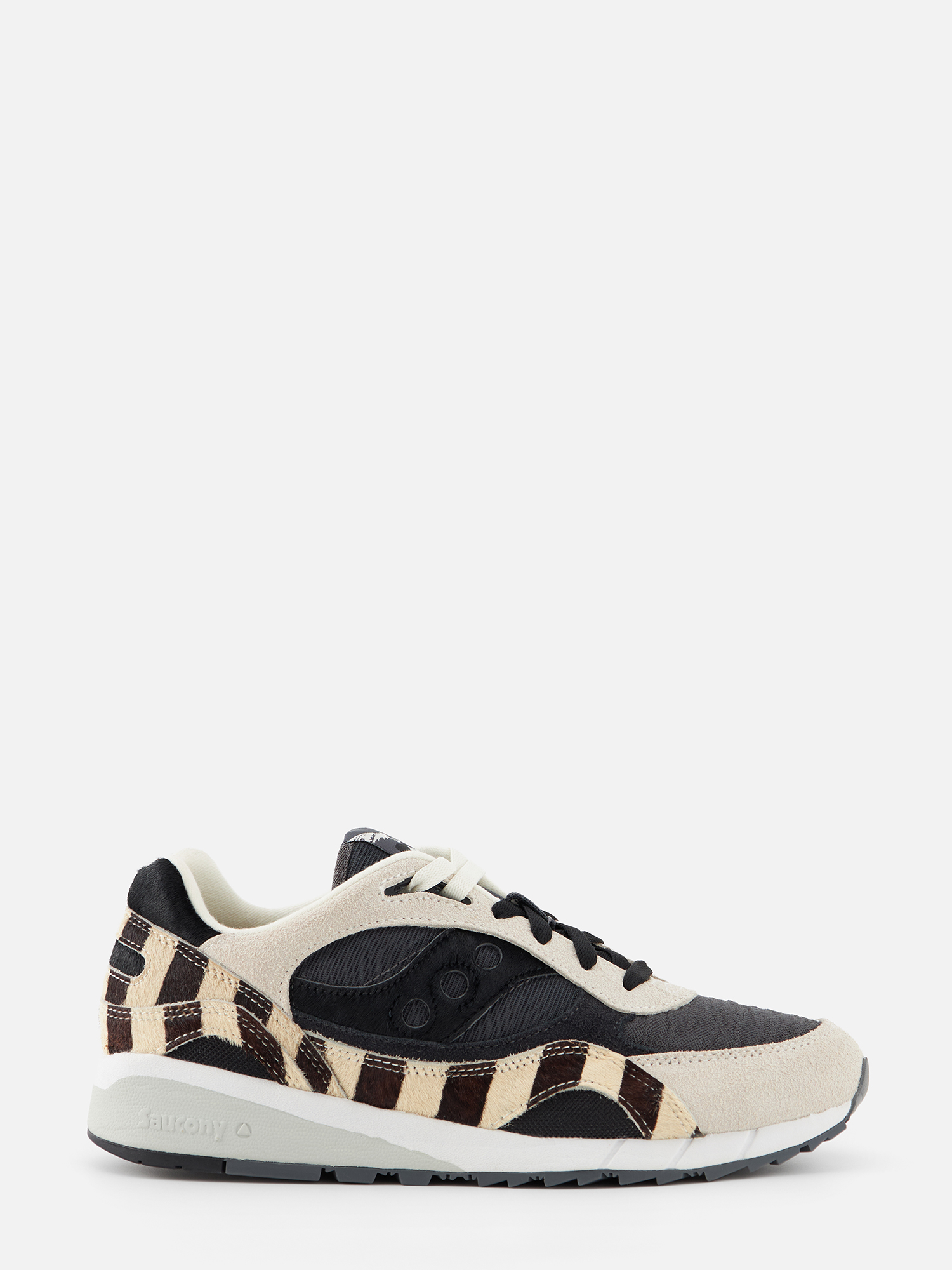 Кроссовки мужские Saucony Shadow 6000 S70781-1 бежевые 42.5 RU, Бежевый, Shadow 6000
Кроссовки мужские Saucony Shadow 6000 S70781-1 бежевые 42.5 RU, Бежевый, Shadow 6000