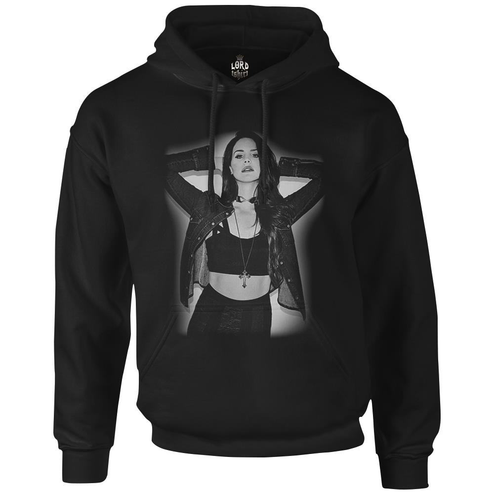 Толстовка мужская Lord Tshirt PH-955 черная S (доставка из-за рубежа), Черный, PH-955
Толстовка мужская Lord Tshirt PH-955 черная S (доставка из-за рубежа), Черный, PH-955