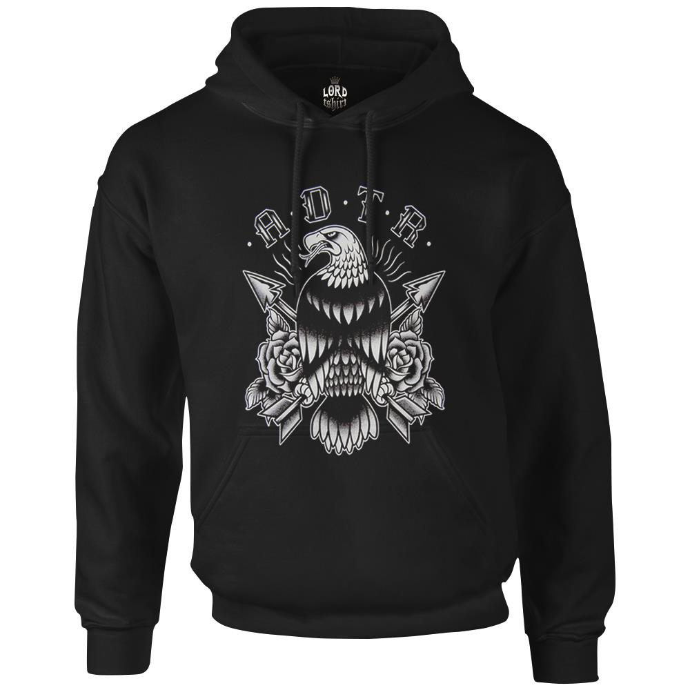 Толстовка мужская Lord Tshirt PH-864 черная S (доставка из-за рубежа), Черный, PH-864
Толстовка мужская Lord Tshirt PH-864 черная S (доставка из-за рубежа), Черный, PH-864