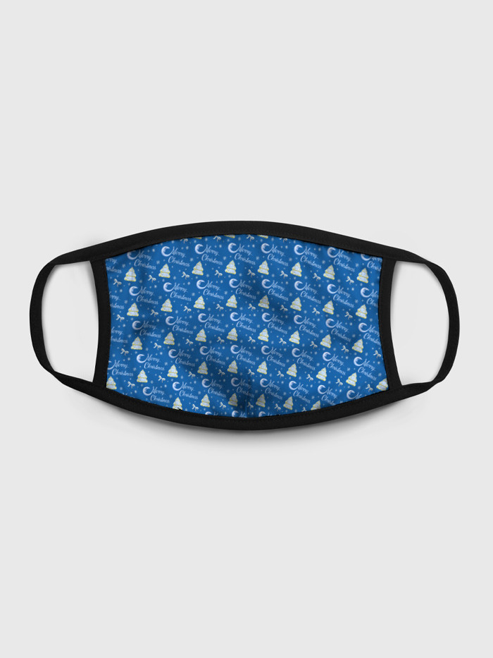 Многоразовая маска унисекс Burnettie Merry Christmas Новый Год, Разноцветный, Merry Christmas Новый Год
Многоразовая маска унисекс Burnettie Merry Christmas Новый Год, Разноцветный, Merry Christmas Новый Год