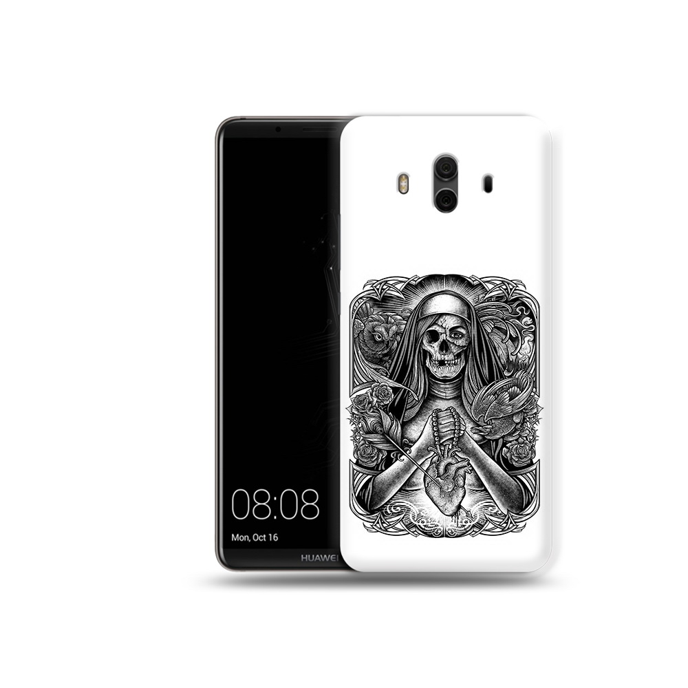Чехол MyPads Tocco для Huawei Mate 10 скелет с сердцем (PT88364.53.603), Прозрачный, Tocco
Чехол MyPads Tocco для Huawei Mate 10 скелет с сердцем (PT88364.53.603), Прозрачный, Tocco