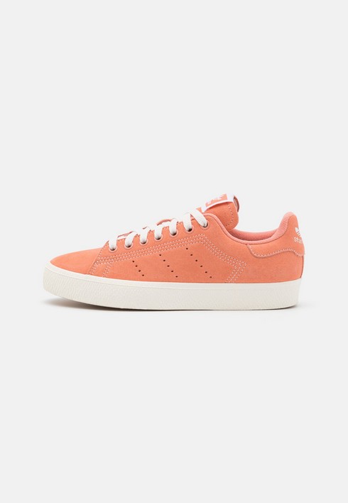 Кеды женские Adidas Originals Stan Smith B Side W оранжевые 41 1/3 EU, Оранжевый, Stan Smith B Side W
Кеды женские Adidas Originals Stan Smith B Side W оранжевые 41 1/3 EU, Оранжевый, Stan Smith B Side W