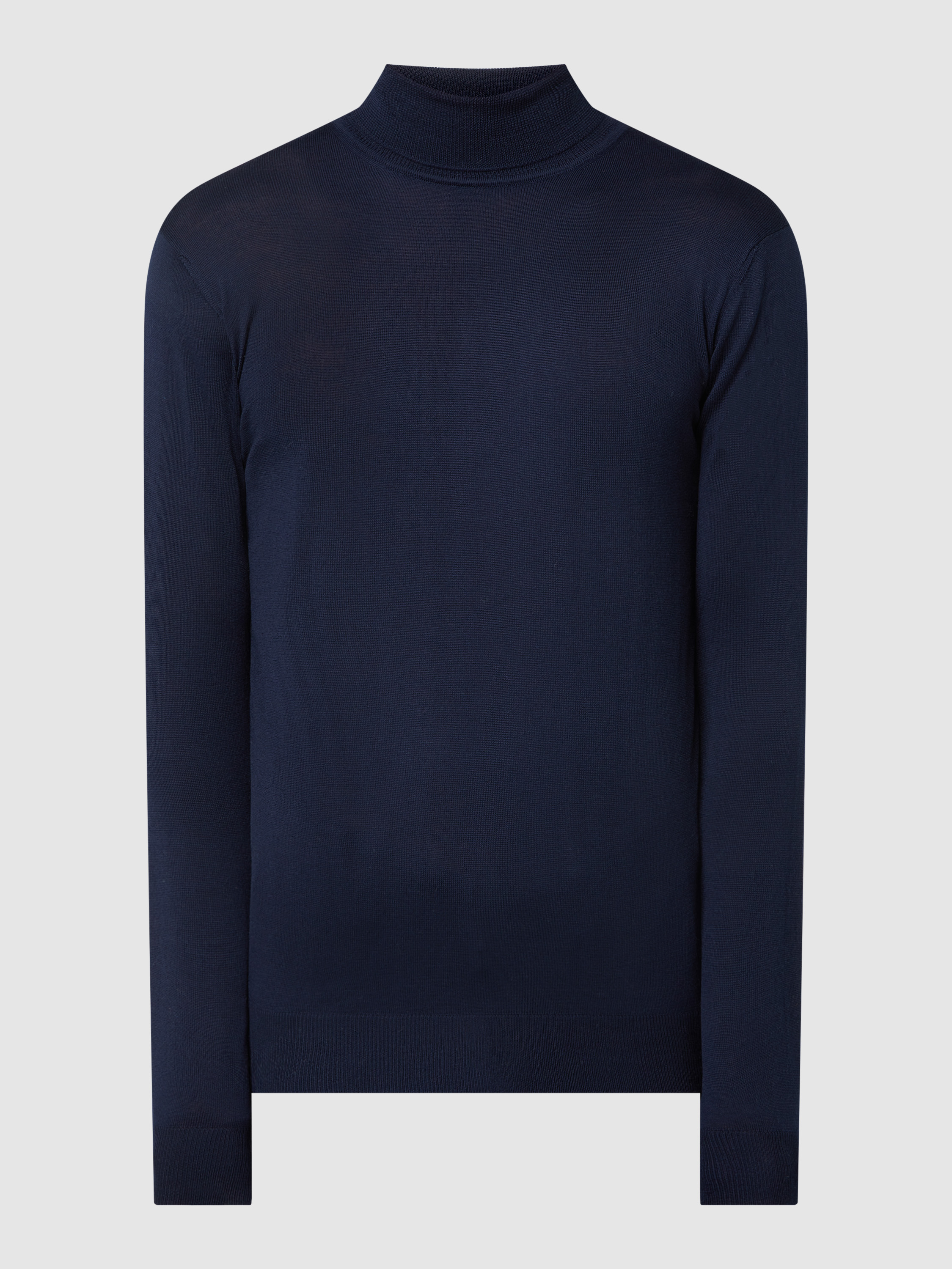 Водолазка мужская Casual friday 1140664 синяя 3XL (доставка из-за рубежа), Синий, 1140664
Водолазка мужская Casual friday 1140664 синяя 3XL (доставка из-за рубежа), Синий, 1140664